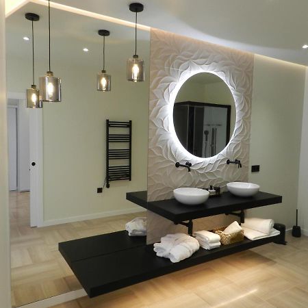 Hotel Manel Martorell Ngoại thất bức ảnh