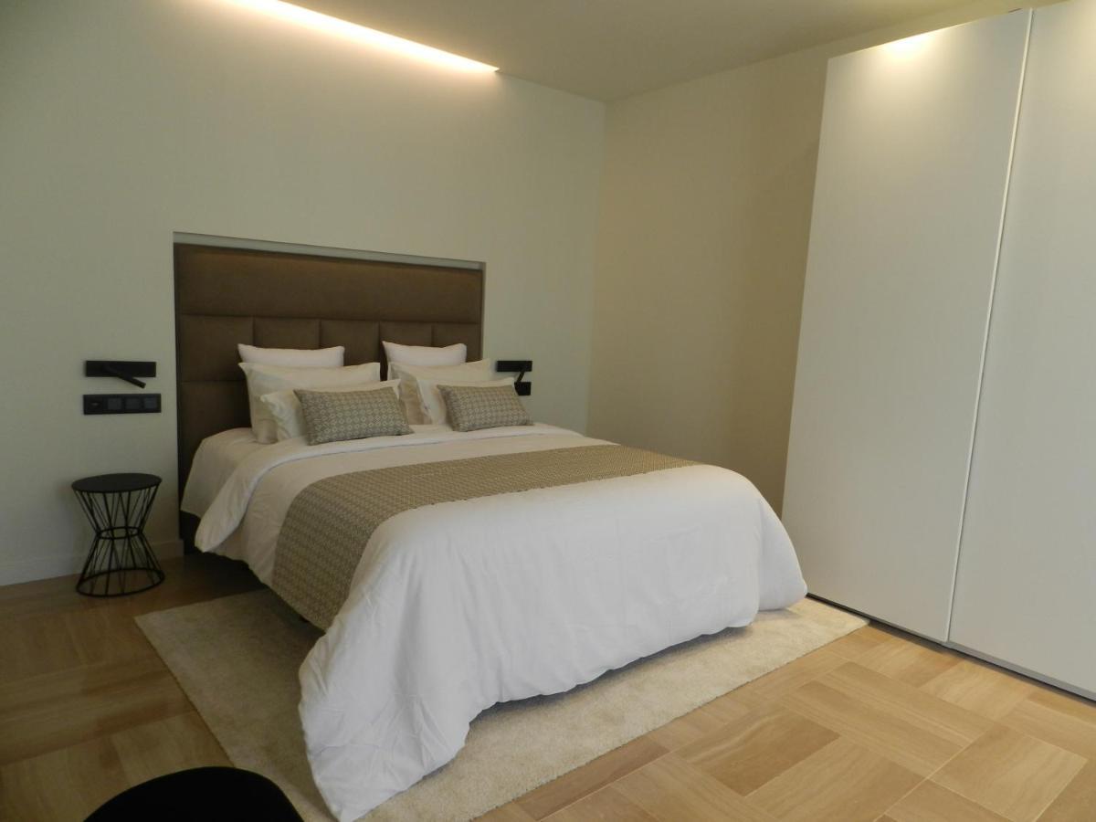 Hotel Manel Martorell Ngoại thất bức ảnh