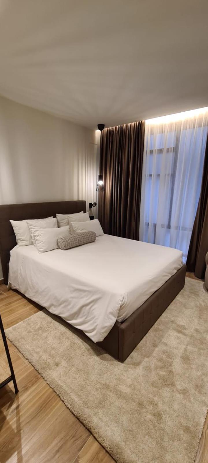 Hotel Manel Martorell Ngoại thất bức ảnh