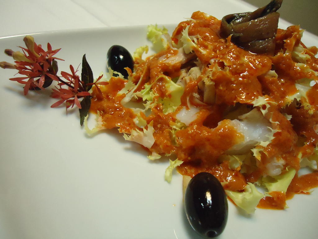 Hotel Manel Martorell Ngoại thất bức ảnh